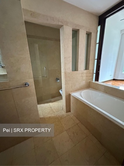 Hillington Green (D23), Condominium #588766691